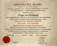1971 - PhD -McGill University.jpg 7.4K
